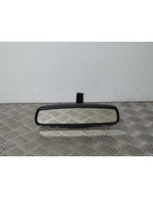 Recambio de espejo interior para kia carens ( ) basic referencia OEM IAM 83101A4000   2