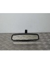 Recambio de espejo interior para kia carens ( ) basic referencia OEM IAM 83101A4000  