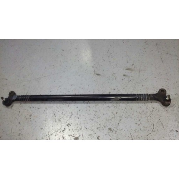 Recambio de barra direccion para nissan terrano/terrano.ii (r20) comfort referencia OEM IAM 485007F001  