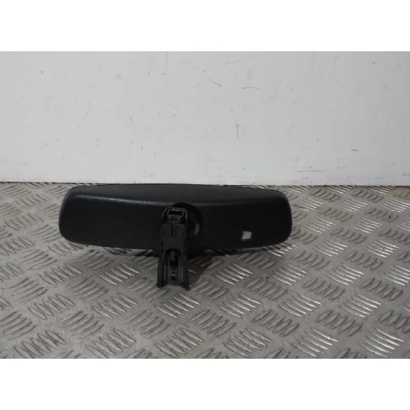 Recambio de espejo interior para kia carens ( ) basic referencia OEM IAM 83101A4000  