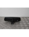 Recambio de espejo interior para kia carens ( ) basic referencia OEM IAM 83101A4000  