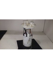 Recambio de aforador para fiat tipo tipo referencia OEM IAM 52007141  