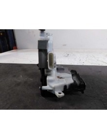 Recambio de cerradura puerta trasera izquierda para audi a4 berlina (8w2) sport edition referencia OEM IAM 8X0839015E 5 PIN  2