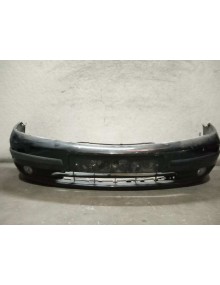 Recambio de paragolpes delantero para renault laguna ii (bg0) expression referencia OEM IAM  TIENE ROCES 