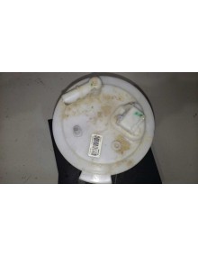 Recambio de aforador para fiat tipo tipo referencia OEM IAM 52007141   2