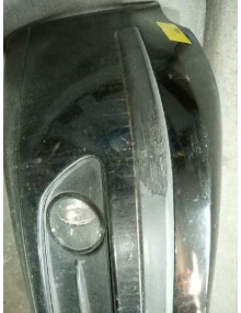 Recambio de paragolpes delantero para renault laguna ii (bg0) expression referencia OEM IAM  TIENE ROCES  2