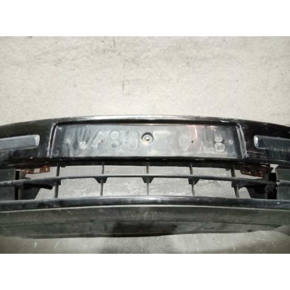 Recambio de paragolpes delantero para renault laguna ii (bg0) expression referencia OEM IAM  TIENE ROCES 