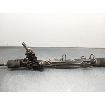 Recambio de cremallera direccion para chrysler voyager iv (rg, rs) 2.5 crd referencia OEM IAM P04766416AF  