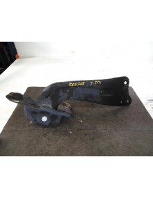 Recambio de brazo suspension inferior trasero derecho para skoda octavia berlina (1z3) 1.6 referencia OEM IAM   