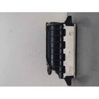 Recambio de airbag delantero derecho para audi q7 (4l) 3.0 tdi referencia OEM IAM 4L0880204C  