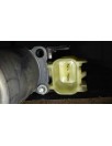 Recambio de motor elevalunas delantero derecho para ford fiesta (ccn) sync edition referencia OEM IAM   
