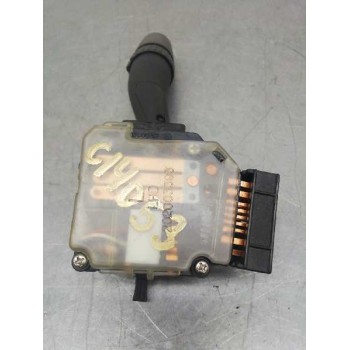 Recambio de mando luces para hyundai tucson (jm) 2.0 crdi comfort (4wd) referencia OEM IAM 202003393  VOLANTE