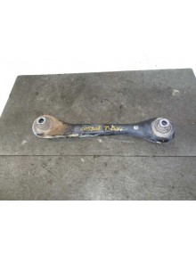 Recambio de brazo suspension inferior trasero derecho para skoda octavia berlina (1z3) 1.6 referencia OEM IAM   