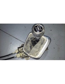 Recambio de palanca cambio para fiat tipo tipo referencia OEM IAM    2
