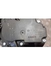 Recambio de motor limpia trasero para renault kangoo furgón compact professional referencia OEM IAM 8200431385 0390201827 