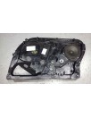Recambio de elevalunas delantero derecho para ford fiesta (ccn) sync edition referencia OEM IAM 8A61A045H16AG 8A61A23200 SOLO ME