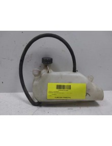 Recambio de deposito expansion para kawasaki ninja 250 r ninja 250 r referencia OEM IAM 430780042  430780042