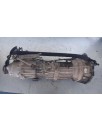 Recambio de caja cambios para ssangyong kyron 2.0 referencia OEM IAM G3102009012 B 4X4 CON TRANSFER 5V