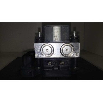 Recambio de abs para renault captur luxe referencia OEM IAM 476600188R 476600188R 