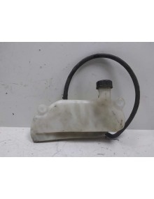 Recambio de deposito expansion para kawasaki ninja 250 r ninja 250 r referencia OEM IAM 430780042  430780042 2