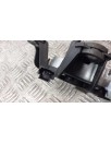 Recambio de motor limpia trasero para renault kangoo furgón compact professional referencia OEM IAM 8200431385 0390201827 