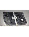 Recambio de elevalunas delantero derecho para ford fiesta (ccn) sync edition referencia OEM IAM 8A61A045H16AG 8A61A23200 SOLO ME