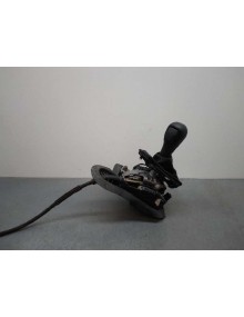 Recambio de palanca cambio para bmw serie 3 cabrio (e46) 320 ci referencia OEM IAM LSG1423830C AUTOMATICA 