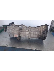 Recambio de caja cambios para ssangyong kyron 2.0 referencia OEM IAM G3102009012 B 4X4 CON TRANSFER 5V 2