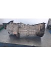 Recambio de caja cambios para ssangyong kyron 2.0 referencia OEM IAM G3102009012 B 4X4 CON TRANSFER 5V