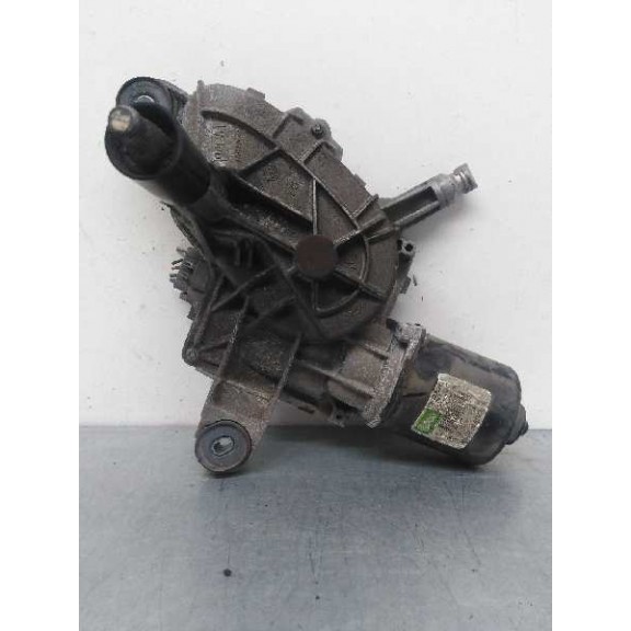 Recambio de motor limpia delantero para citroën c4 picasso exclusive referencia OEM IAM 9682484780 DERECHO 53042446