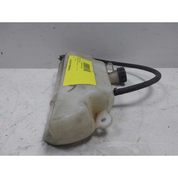 Recambio de deposito expansion para kawasaki ninja 250 r ninja 250 r referencia OEM IAM 430780042  430780042