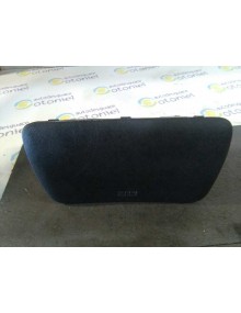 Recambio de airbag delantero derecho para mitsubishi space star (dg0) 1900 di-d avance referencia OEM IAM 570464410L  