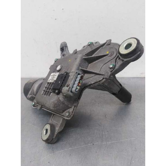 Recambio de motor limpia delantero para citroën c4 picasso exclusive referencia OEM IAM 9682484780 DERECHO 53042446