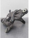 Recambio de motor limpia delantero para citroën c4 picasso exclusive referencia OEM IAM 9682484780 DERECHO 53042446