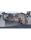 Recambio de caja cambios para ssangyong kyron 2.0 referencia OEM IAM G3102009012 B 4X4 CON TRANSFER 5V