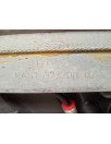 Recambio de elevalunas delantero derecho para ford fiesta (ccn) sync edition referencia OEM IAM 8A61A045H16AG 8A61A23200 SOLO ME