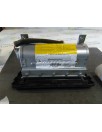 Recambio de airbag delantero derecho para mitsubishi space star (dg0) 1900 di-d avance referencia OEM IAM 570464410L  