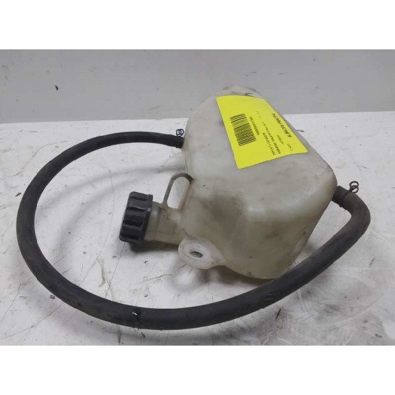 Recambio de deposito expansion para kawasaki ninja 250 r ninja 250 r referencia OEM IAM 430780042  430780042