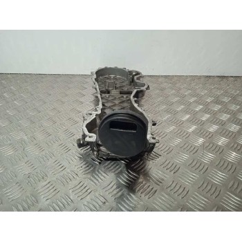 Recambio de tapa distribucion para citroën nemo basis referencia OEM IAM 199A9000  