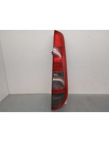 Recambio de piloto trasero derecho para ford focus sportbreak (cap) ghia referencia OEM IAM   