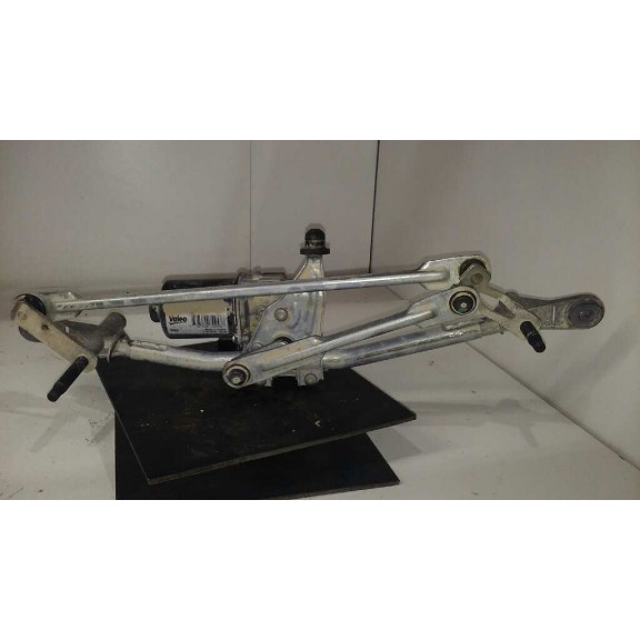 Recambio de motor limpia delantero para fiat tipo tipo referencia OEM IAM 51984454  