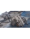 Recambio de caja cambios para ssangyong kyron 2.0 referencia OEM IAM G3102009012 B 4X4 CON TRANSFER 5V