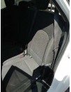 Recambio de asiento trasero izquierdo para kia carens ( ) basic referencia OEM IAM   