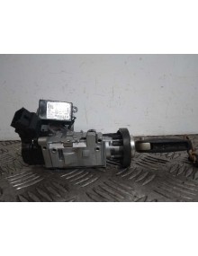 Recambio de conmutador de arranque para opel mokka selective referencia OEM IAM 4121694S1 4121694 