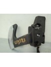 Recambio de mando volante para citroën c4 picasso exclusive referencia OEM IAM 96481641XT LEVA + SELECTOR MARCHAS