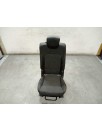 Recambio de asiento trasero izquierdo para kia carens ( ) basic referencia OEM IAM   