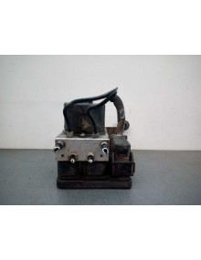 Recambio de abs para ford focus berlina (cap) 1.6 tdci cat referencia OEM IAM 3M512C405HB  