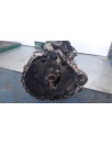 Recambio de caja cambios para ssangyong kyron 2.0 referencia OEM IAM G3102009012 B 4X4 CON TRANSFER 5V
