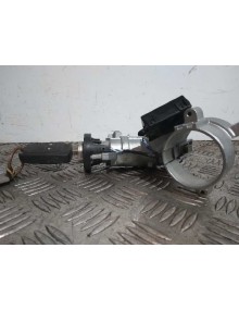 Recambio de conmutador de arranque para opel mokka selective referencia OEM IAM 4121694S1 4121694  2