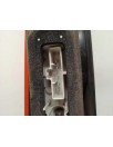 Recambio de piloto trasero derecho para ford focus sportbreak (cap) ghia referencia OEM IAM   